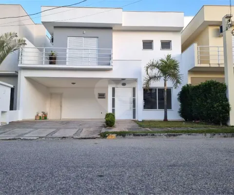Condomínio com 2 quartos para locação em residencial villa do bosque - sp