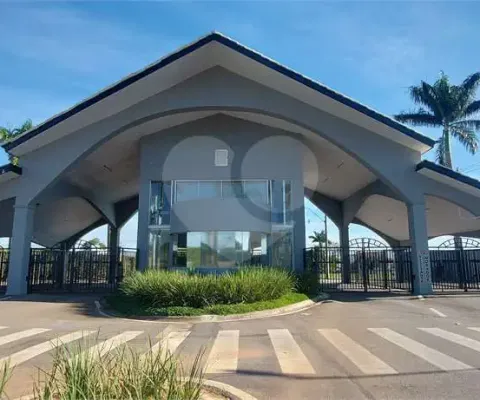 Loteamento à venda em parque ecoresidencial fazenda jequitibá - sp