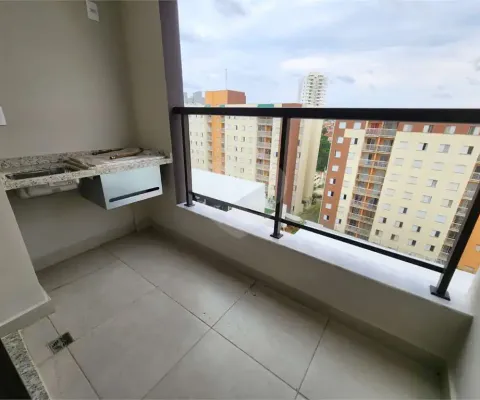 Apartamento com 2 quartos à venda em jardim piratininga - sp