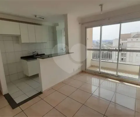 Apartamento com 2 quartos à venda em vila progresso - sp