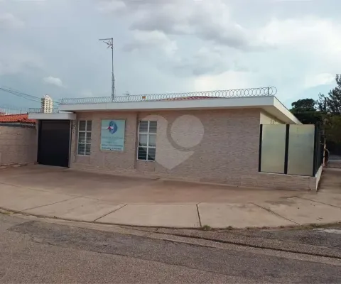 Casa à venda na Maria José De Lima Aleixo, Vila Trujillo, Sorocaba