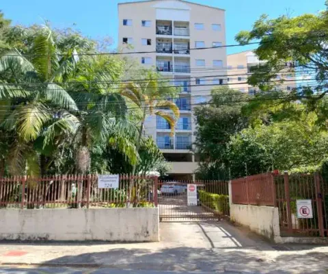 Apartamento com 3 quartos à venda no Jardim Quisisana, Poços de Caldas 