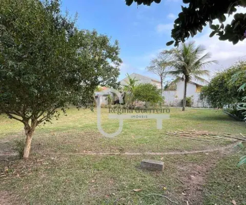 Terreno à venda, 618 m² por r$ 440.000,00 - jardim beira mar - peruíbe/sp