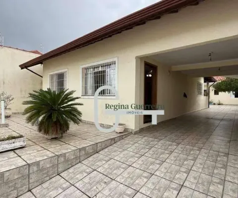 Casa com 2 dormitórios à venda, 189 m² por r$ 599.000,00 - balneário stella maris - peruíbe/sp