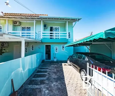 L# casa com 3 dormitorios a venda com melhor valor da região com escirtura publica