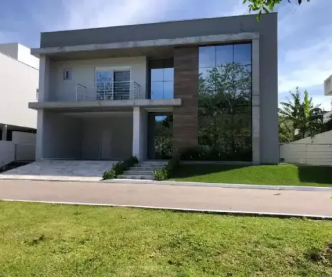 L# casa à venda- cachoeira do bom jesus, florianópolis – sc.