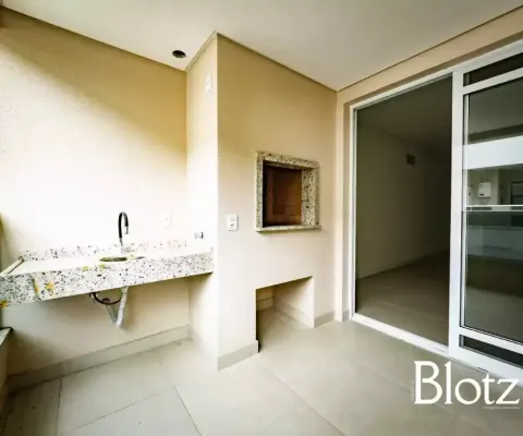 L#apartamento à venda, 2 quartos, 1 suíte, 1 vaga, ingleses - florianópolis/sc