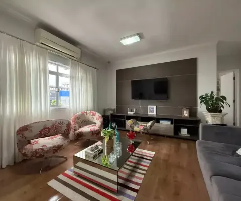Apartamento mobiliado  2 quartos, 1 vaga, ingleses  florianópolis/sc