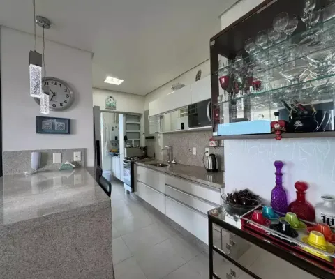 Rw - apartamento frente mar pé na areia com 3 suítes em condomínio exclusivo