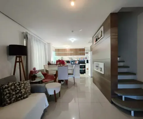 Rw - casa com 3 dormitórios e área de lazer em rua valorizada nos ingleses