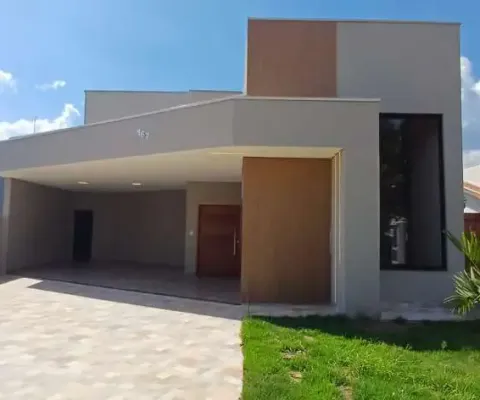 Casa em condomínio para venda em paulínia, joão aranha, 3 dormitórios, 3 suítes, 4 banheiros, 4 vagas