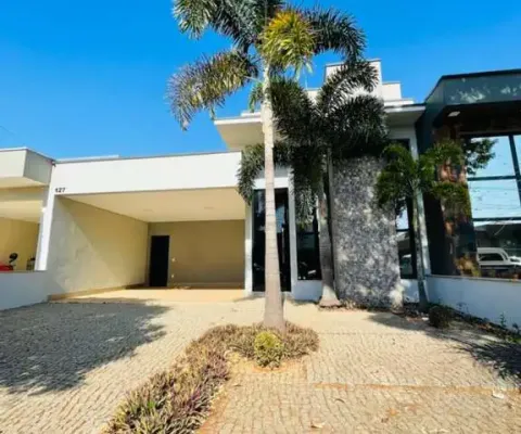 Casa em condomínio para venda em paulínia, joão aranha, 3 dormitórios, 3 suítes, 4 banheiros, 4 vagas