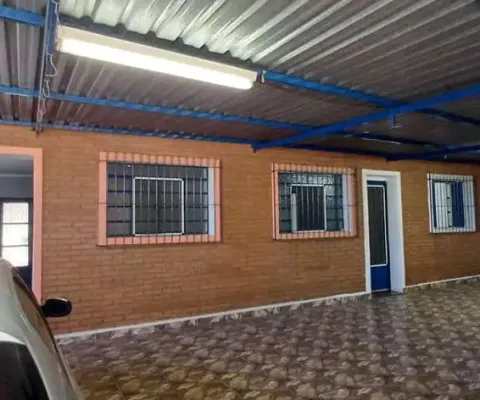 Casa para venda em campinas, jardim florence, 2 dormitórios, 1 suíte, 2 banheiros, 5 vagas