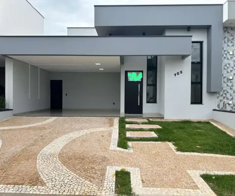 Casa em condomínio para venda em hortolândia, parque olívio franceschini, 3 dormitórios, 1 suíte, 3 banheiros, 4 vagas