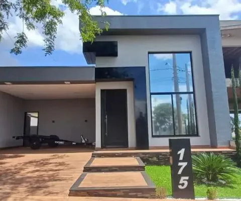 Casa em condomínio para venda em hortolândia, parque olívio franceschini, 3 dormitórios, 3 suítes, 5 banheiros, 4 vagas