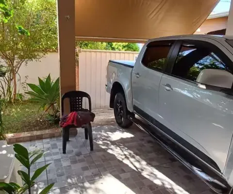 Casa para venda em campinas, jardim myrian moreira da costa, 2 dormitórios, 1 suíte, 2 banheiros, 3 vagas
