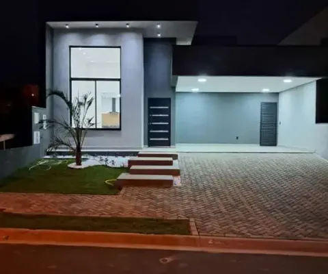 Casa em condomínio para venda em paulínia, jardim vista alegre, 3 dormitórios, 1 suíte, 3 banheiros, 4 vagas