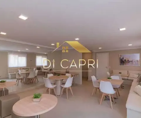 Apartamento com 1 quarto à venda na Avenida Sapopemba, 9988, Jardim Planalto, São Paulo