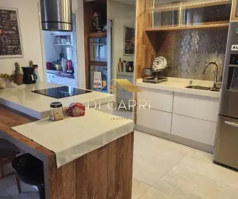 Apartamento com 2 quartos para alugar na Rua Nhandeara, 80, Vila Carrão, São Paulo