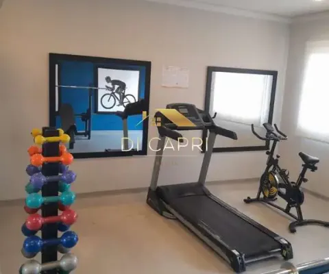 Apartamento com 1 quarto à venda na Avenida Sapopemba, 9988, Jardim Planalto, São Paulo