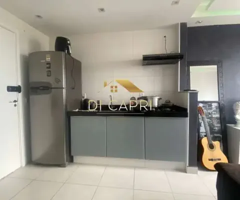 Apartamento com 1 quarto à venda na Avenida Sapopemba, 9988, Jardim Planalto, São Paulo
