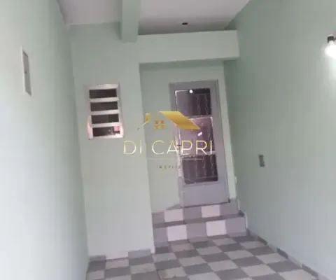 Casa com 4 quartos à venda na Manuel França dos Santos, 341, Jardim Sapopemba, São Paulo