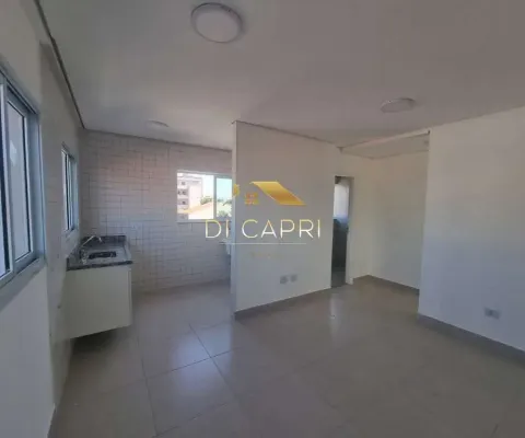 Apartamento com 2 quartos para alugar na Rua Doutor Cristiano Altenfelder Silva, 270, Vila Carrão, São Paulo