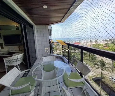 Apartamento com 3 quartos para alugar na Passeio Madreperola, 169, Riviera de São Lourenço, Bertioga