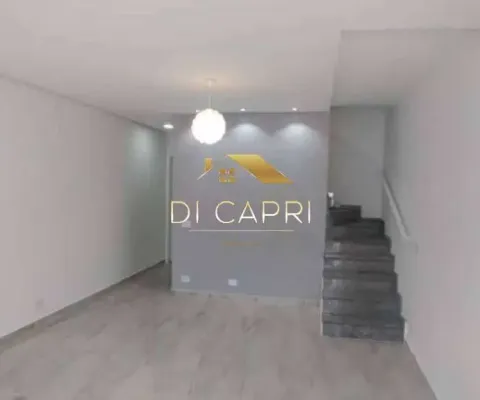 Casa com 3 quartos à venda na São Felix do Cantalício, 163, Jardim Aricanduva, São Paulo