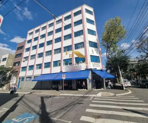 Prédio à venda na Rua Joli, 188, Brás, São Paulo
