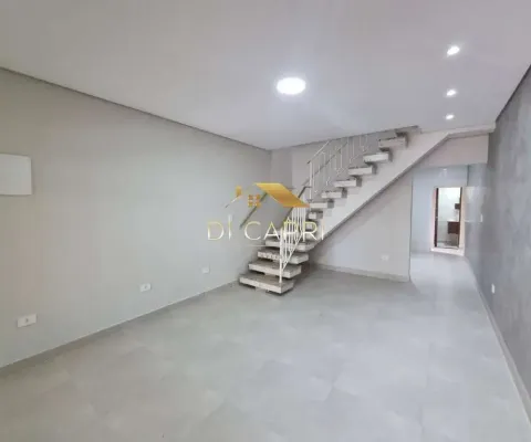 Casa com 3 quartos para alugar na Rua Anette, 86, Quarta Parada, São Paulo
