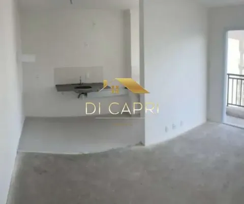 Apartamento com 2 quartos para alugar na Rua Antônio Chiarizzi, 145, Parque da Mooca, São Paulo