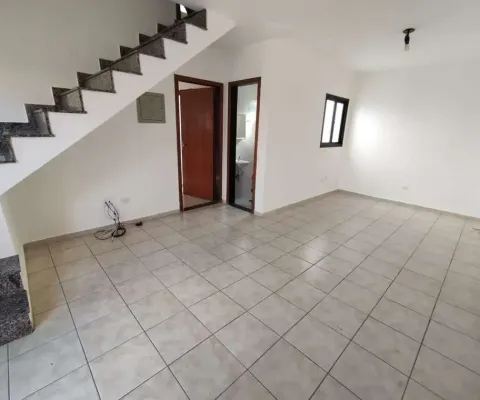Casa em condomínio fechado com 3 quartos à venda na Rua Alves de Almeida, 870, Vila Formosa, São Paulo