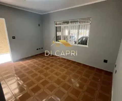 Casa com 1 quarto para alugar na Sílvio Floreal, 60, Vila Carrão, São Paulo