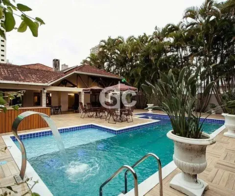 Casa com 6 quartos para alugar na Rua' '2438, 144, Centro, Balneário Camboriú