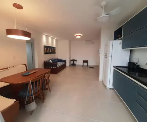 Cobertura com 2 quartos à venda na Rua Não Informada, Tenório, Ubatuba