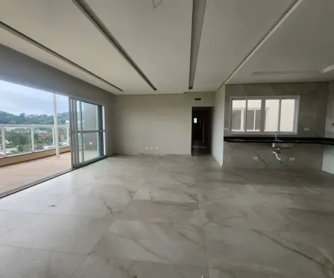 Cobertura com 3 quartos à venda na Rua Não Informada, Toninhas, Ubatuba