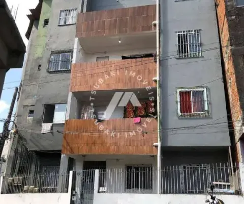 Kitnet / Stúdio à venda na Rodovia Artur Bernardes, 10, Telégrafo Sem Fio, Belém