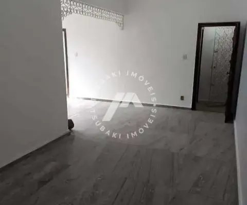 Apartamento com 3 quartos à venda na Avenida Nazaré, 909, Nazaré, Belém