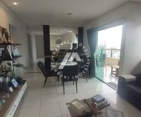 Apartamento com 3 quartos à venda na Travessa Quatorze de Março, 216, Umarizal, Belém