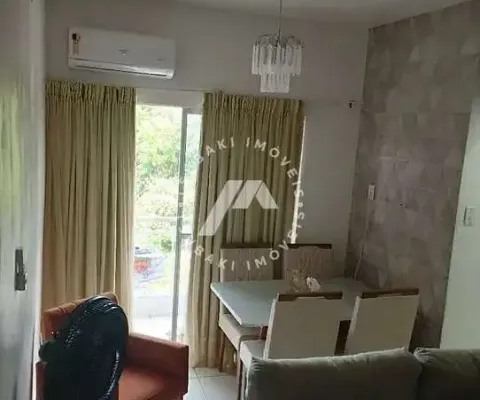 Apartamento com 2 quartos à venda na Rodovia do Mário Covas, 638, Jibóia Branca, Ananindeua