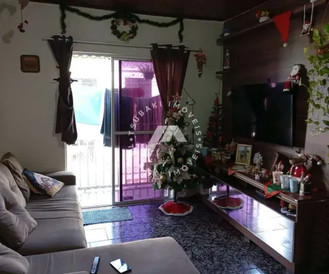 Apartamento com 2 quartos à venda na Travessa Timbó, 2415, Marco, Belém