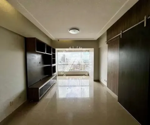 Apartamento com 2 quartos à venda na Avenida Marquês de Herval, 10, Pedreira, Belém