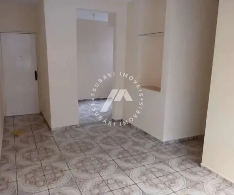Apartamento com 3 quartos à venda na Estrada Quarenta Horas, 404, Quarenta Horas (Coqueiro), Ananindeua