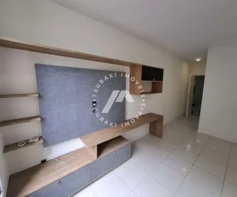 Apartamento com 2 quartos à venda na Avenida dos Planetas, 450, Mangueirão, Belém
