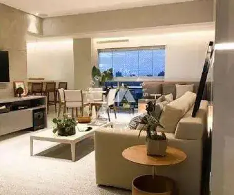 Apartamento com 3 quartos à venda na Travessa Barão do Triunfo, 3161, Marco, Belém