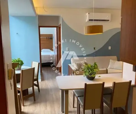 Apartamento com 3 quartos à venda na Travessa Alferes Costa, 2732, Marco, Belém