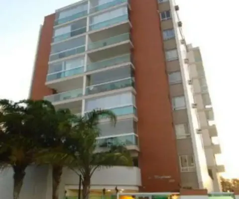 Apartamento 4 quartos, 3 vagas à venda em jardim camburi, vitória es, lazer completo.