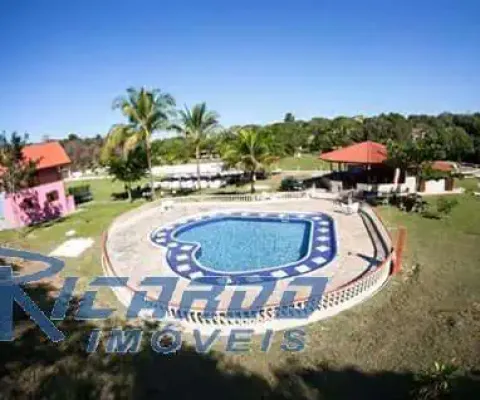 Sítio à venda, vista para serra, lameirão, guarapari - es