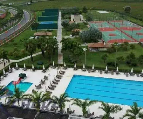 Terrenos à venda em alphaville jacuhy, na serra-es, com área de lazer completa, estrutura e segurança; próximo ao aeroporto de vitória.